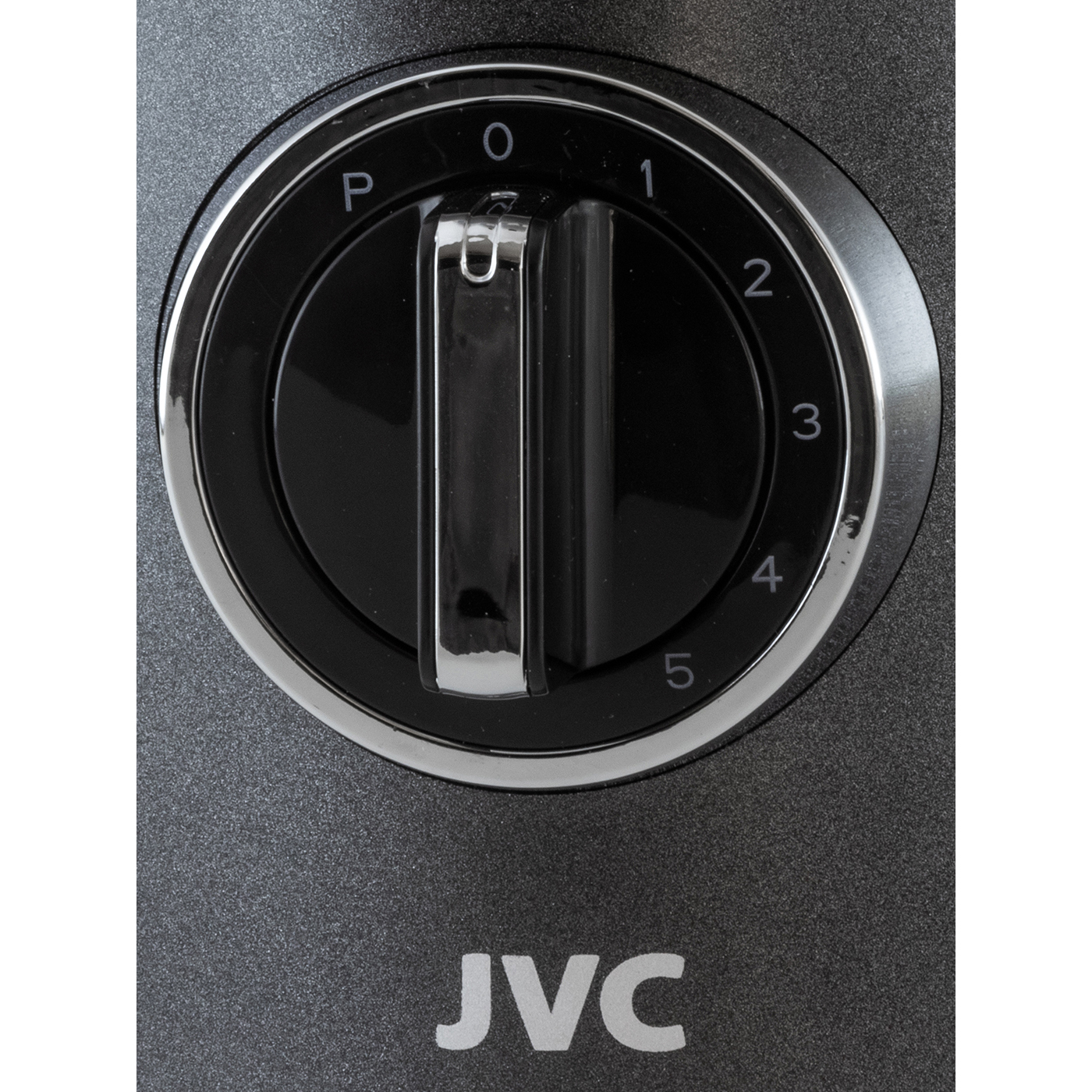 JVC JK-SB5220