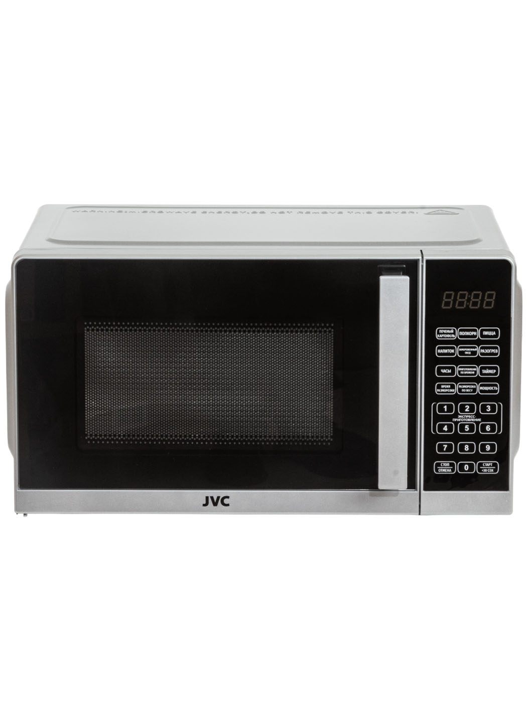 JVC JK-MW372S