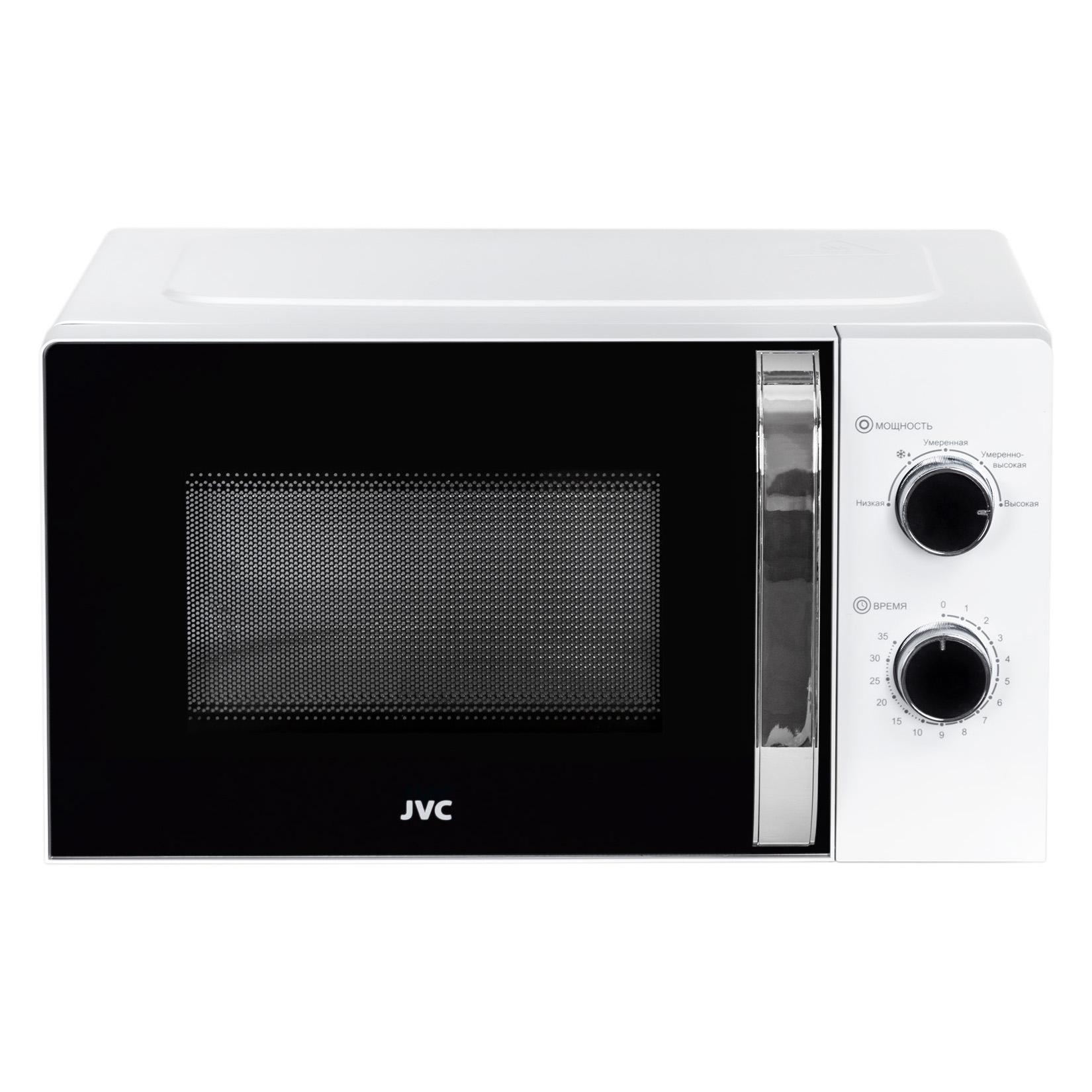 JVC JK-MW145M