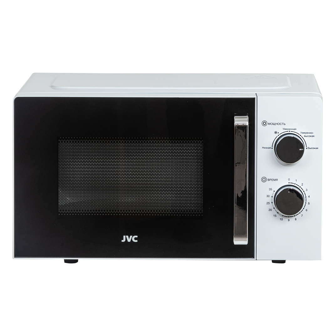 JVC JK-MW134M