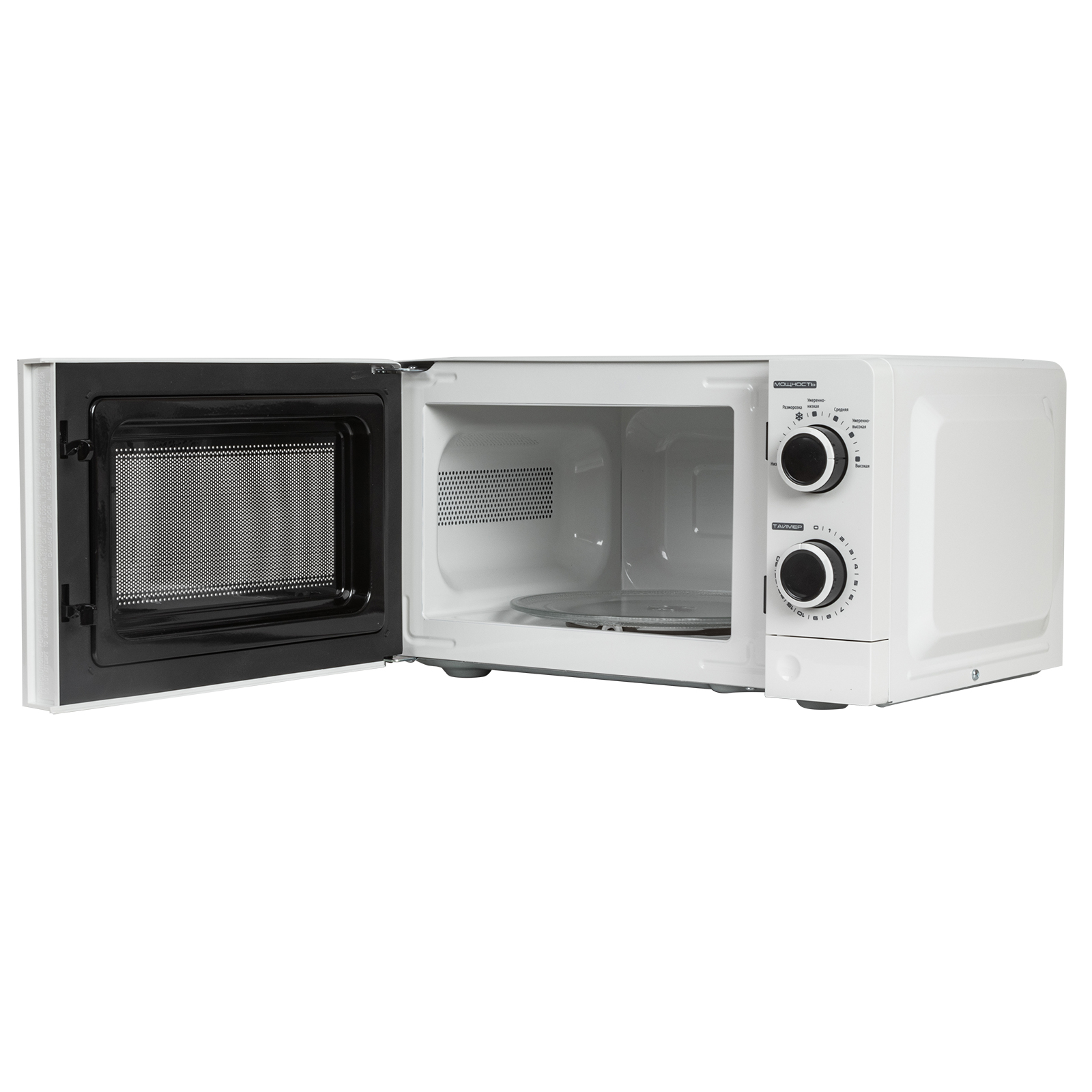 JVC JK-MW121M