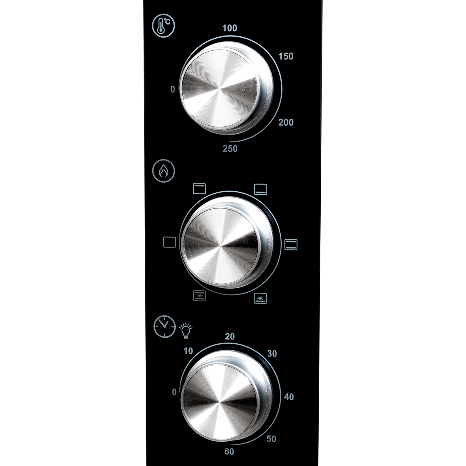 JVC JH-MO405