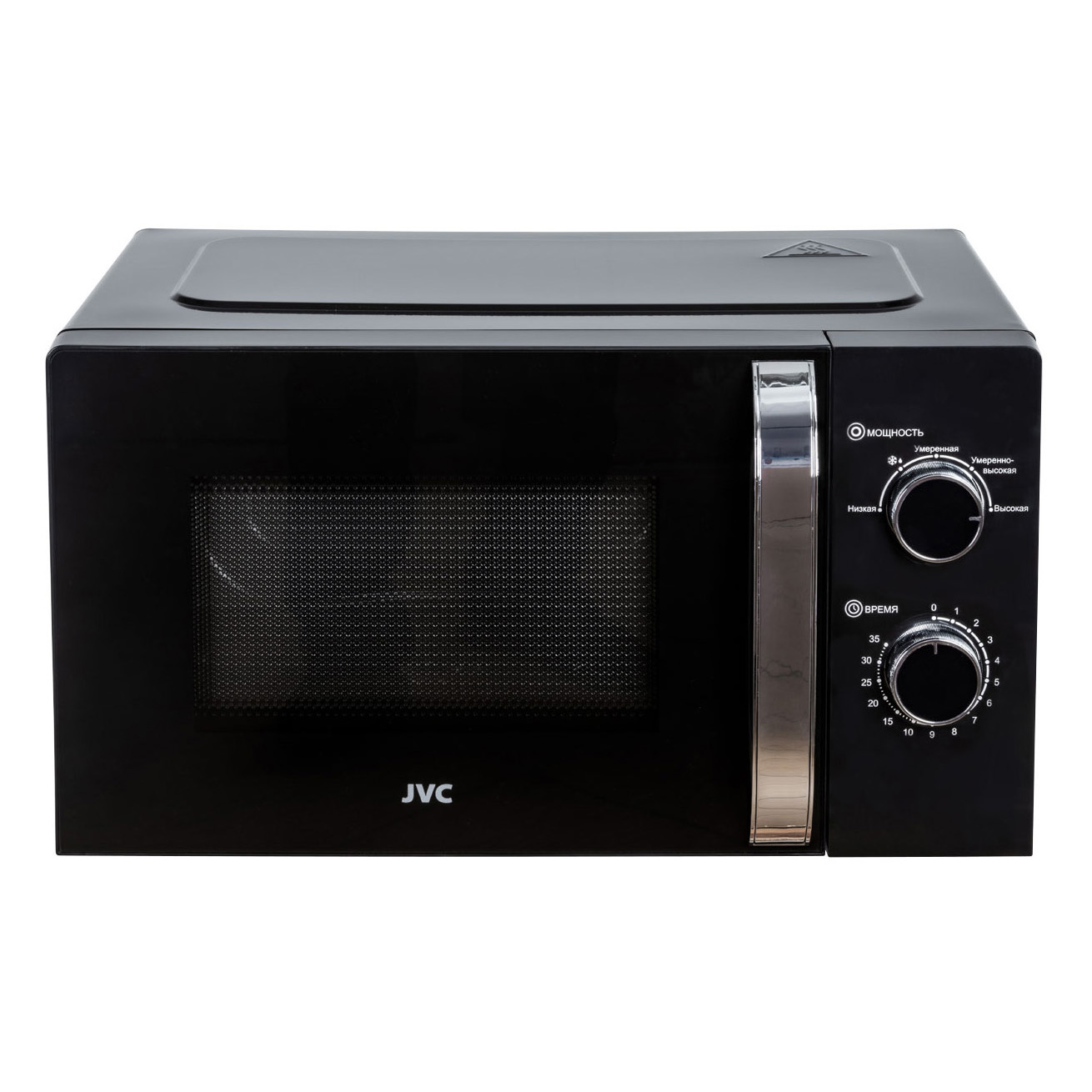 JVC JK-MW146M