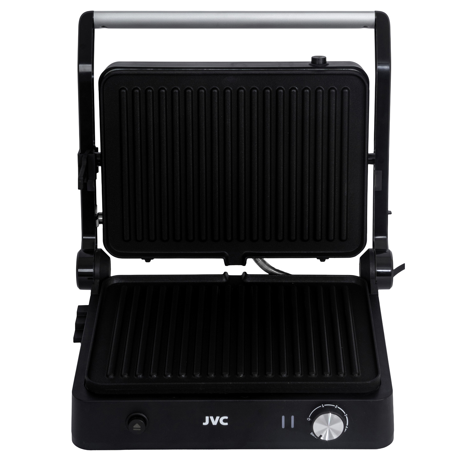 JVC JK-GR312