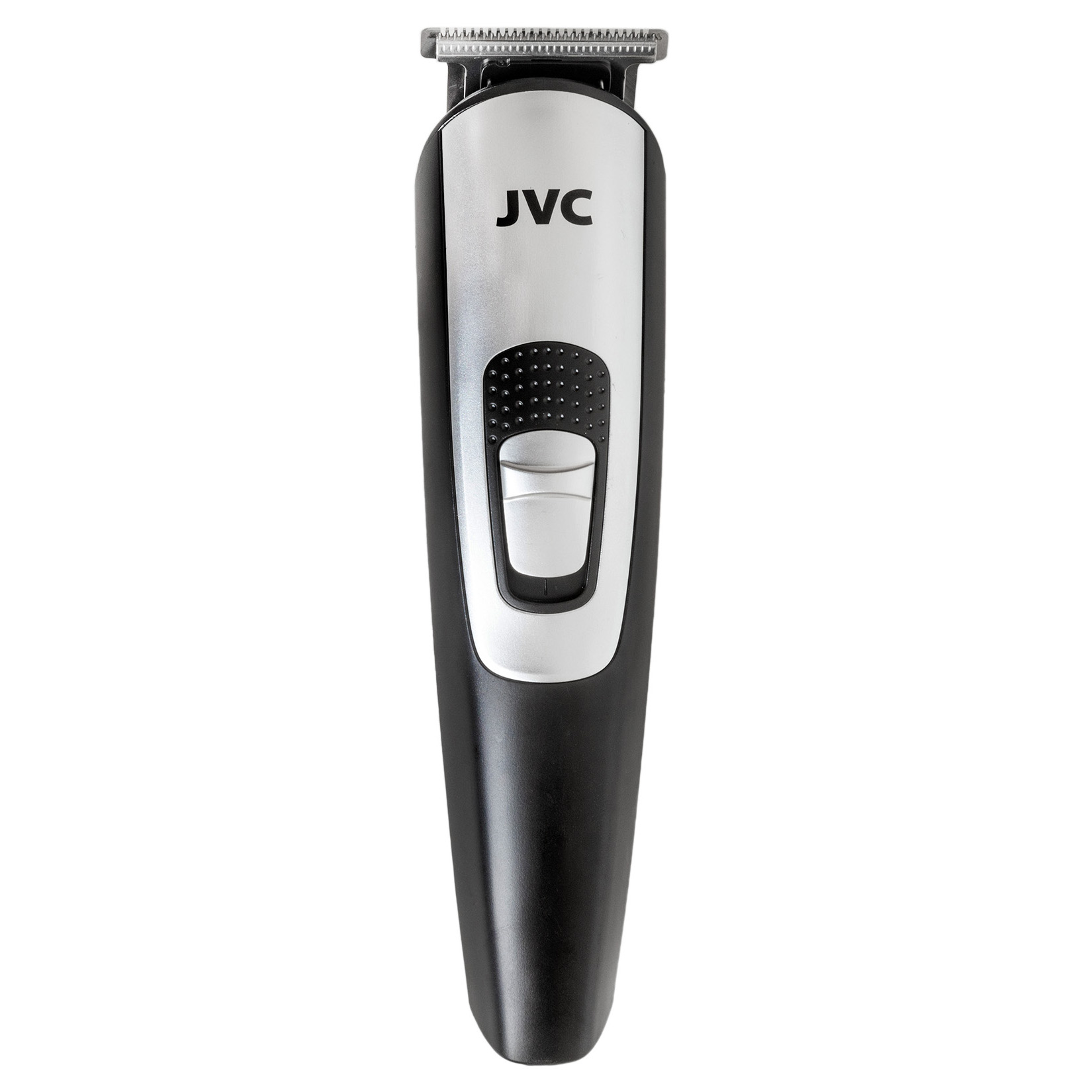 JVC JHC58RS