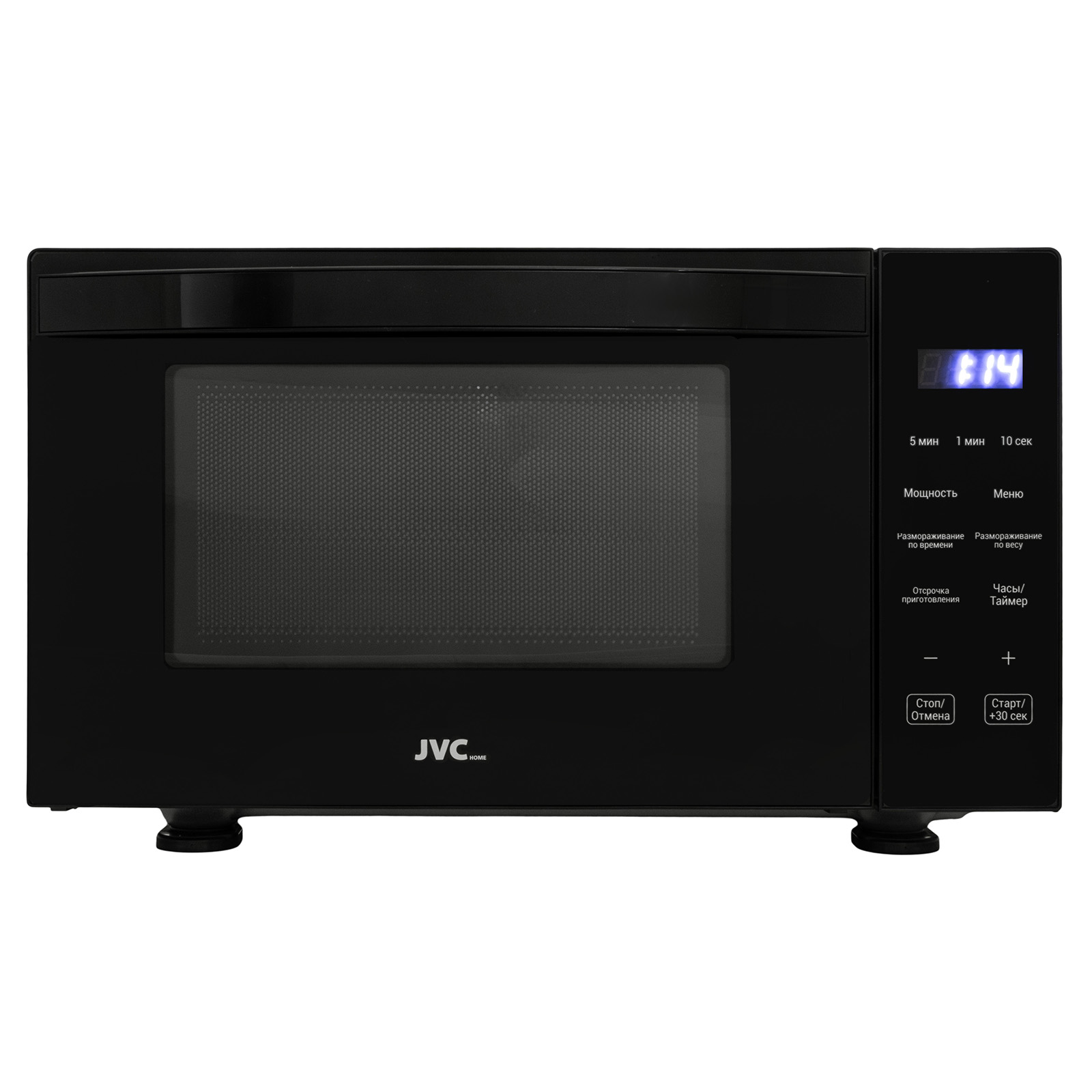 JVC JK-MW376S