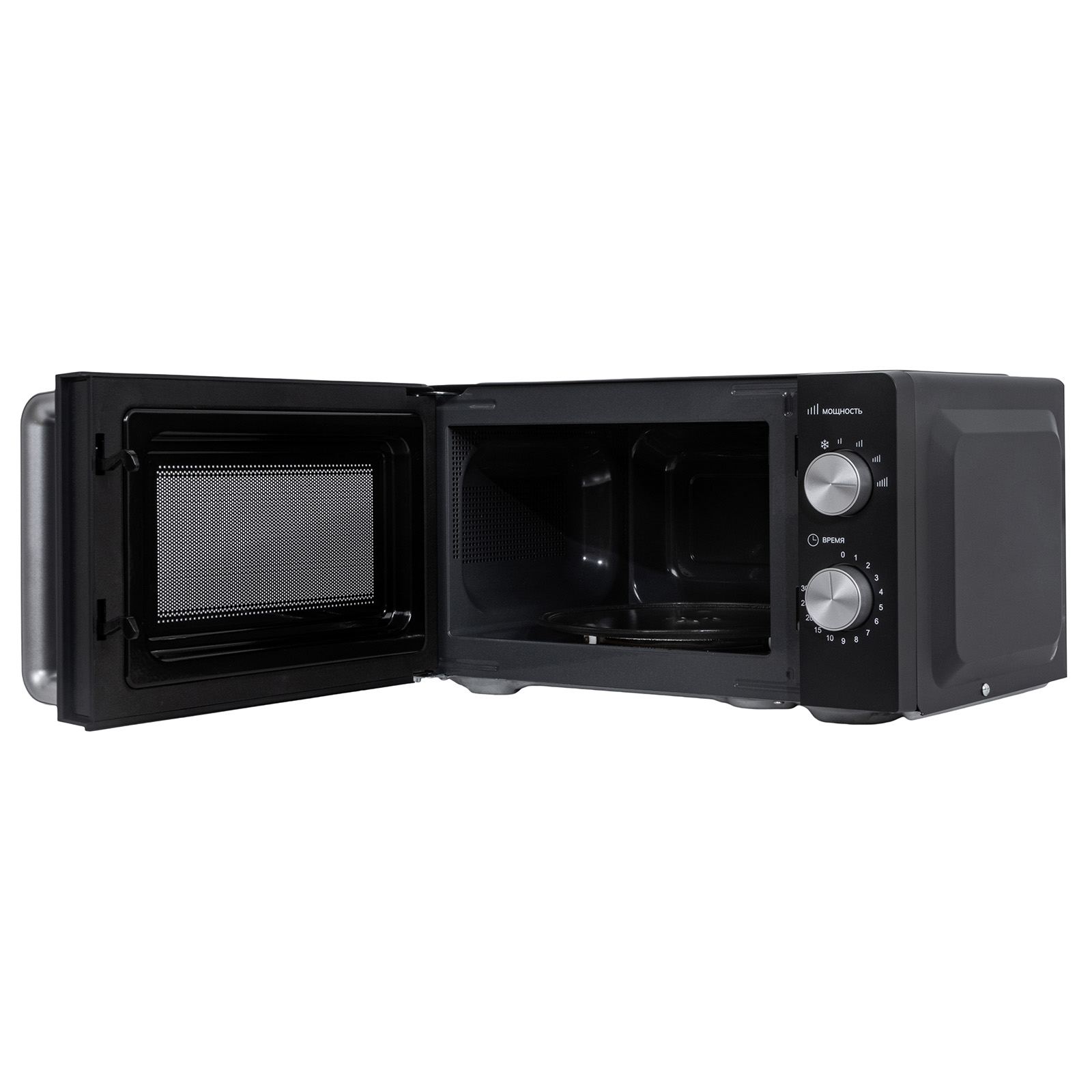 JVC JK-MW128M