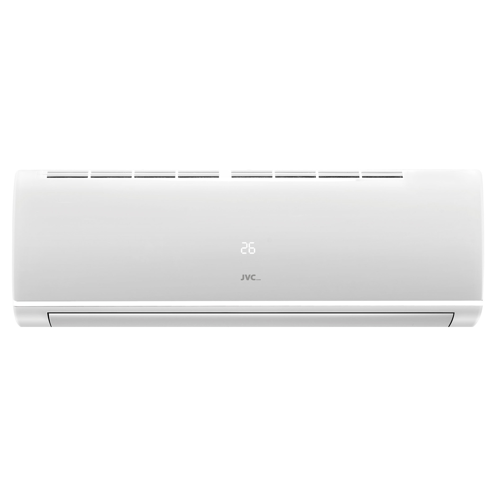 JVC JH-AC12ICHW
