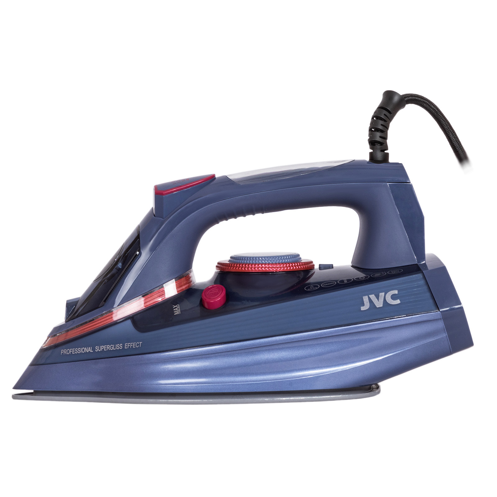 JVC JRI01
