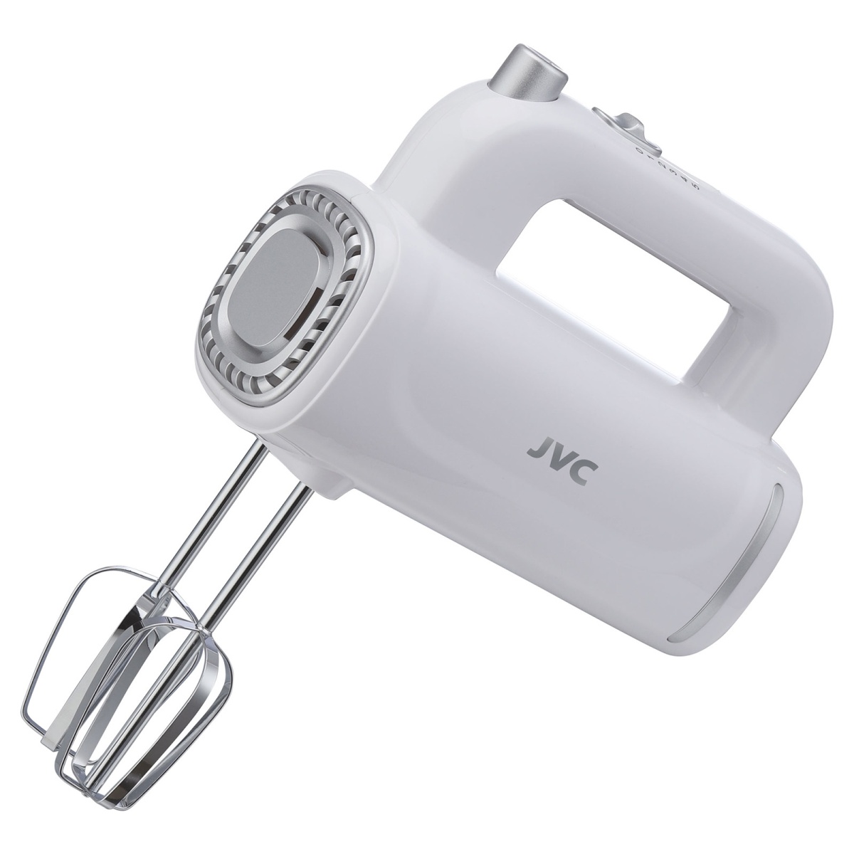 JVC JK-MX110