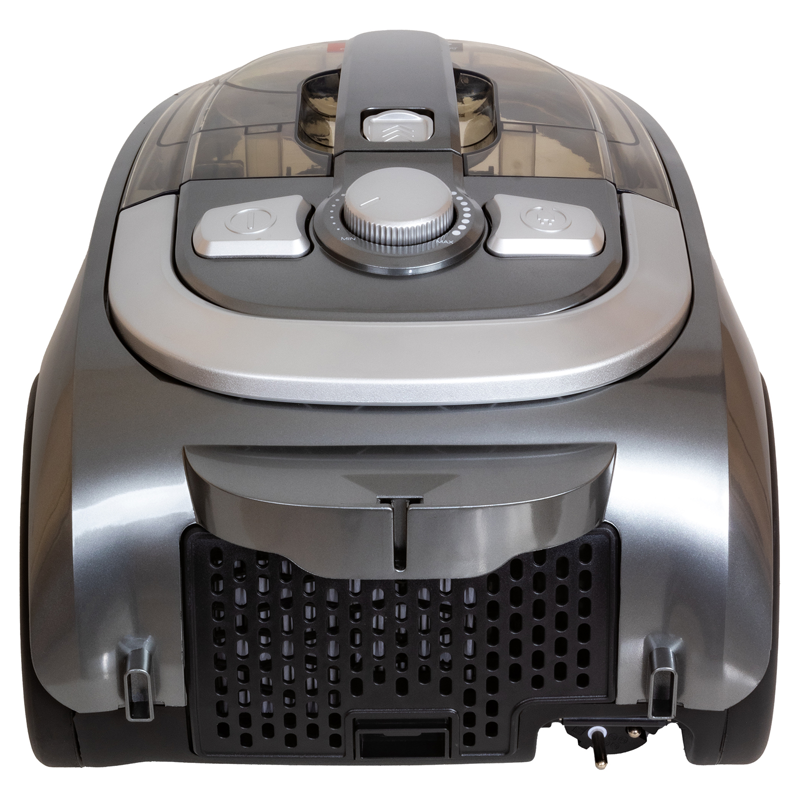 JVC JH-VС400