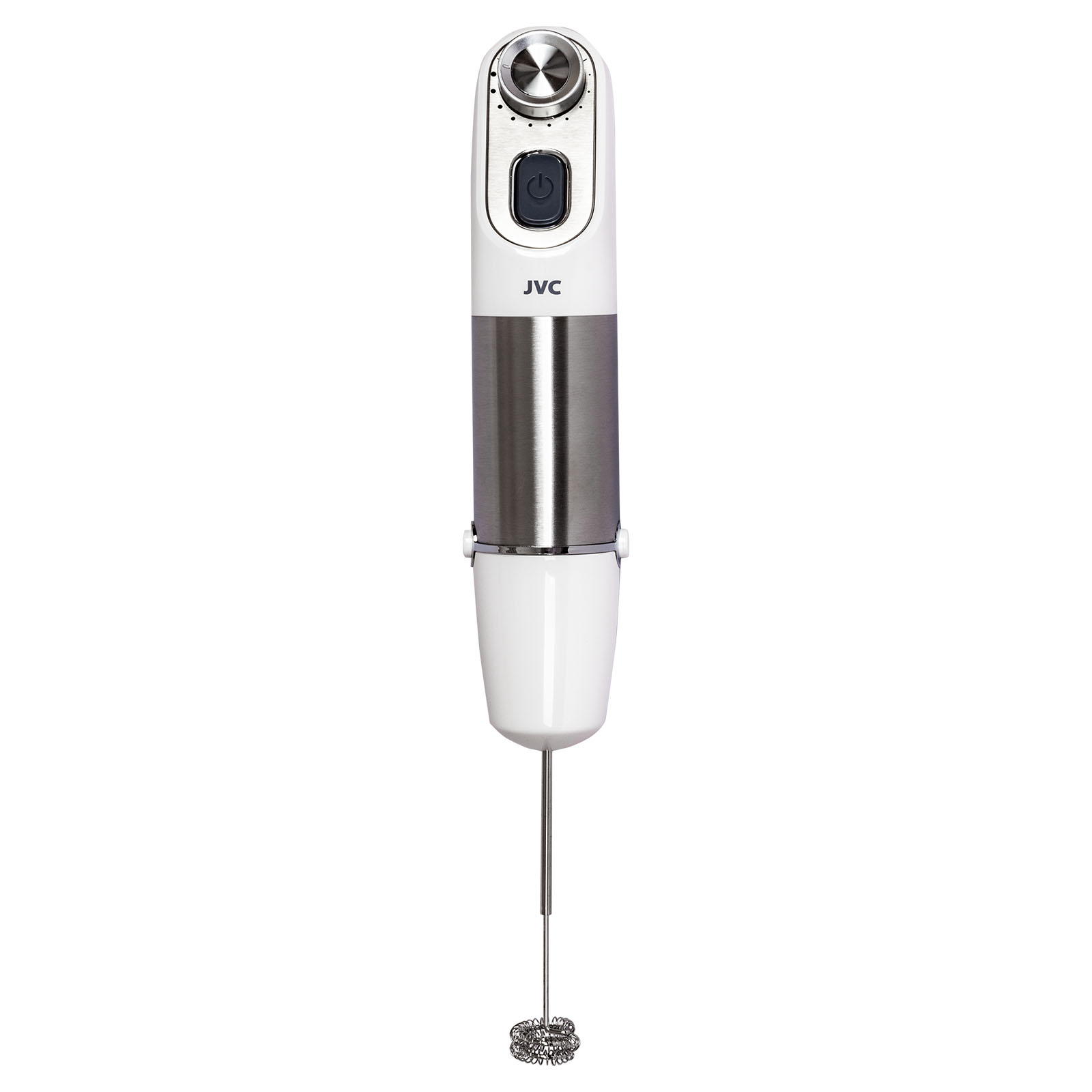 JK-HB5125