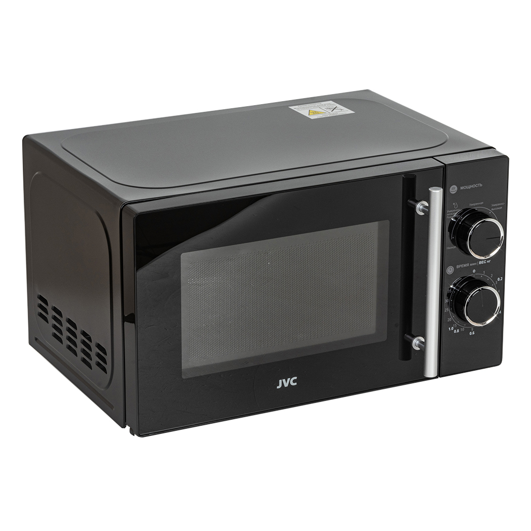 JVC JK-MW143M