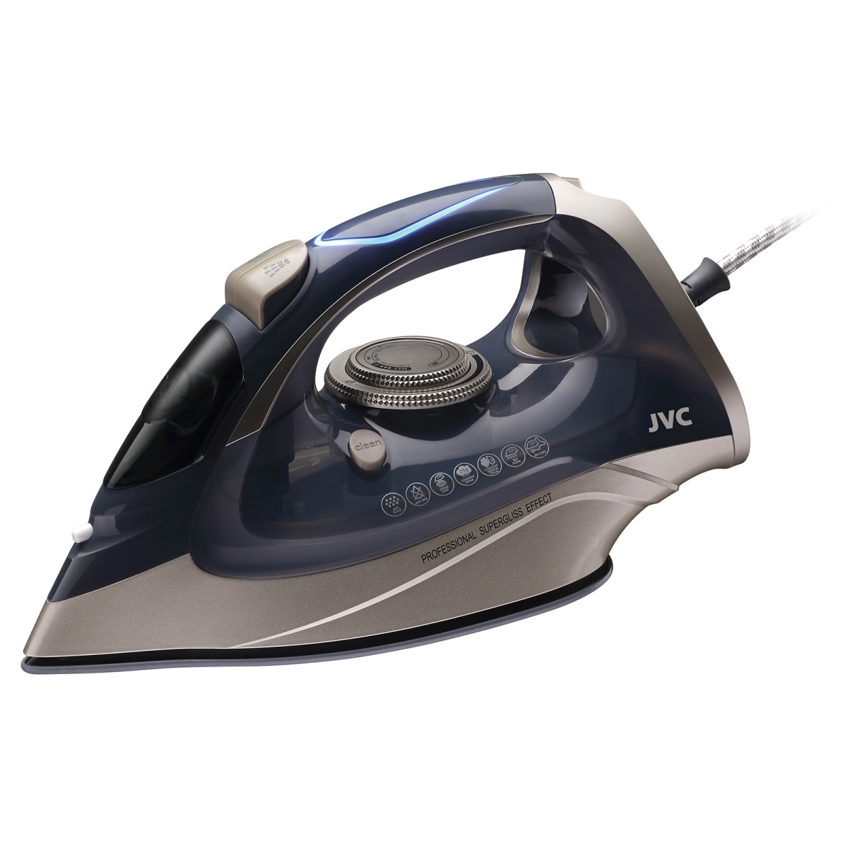 JVC JRI03