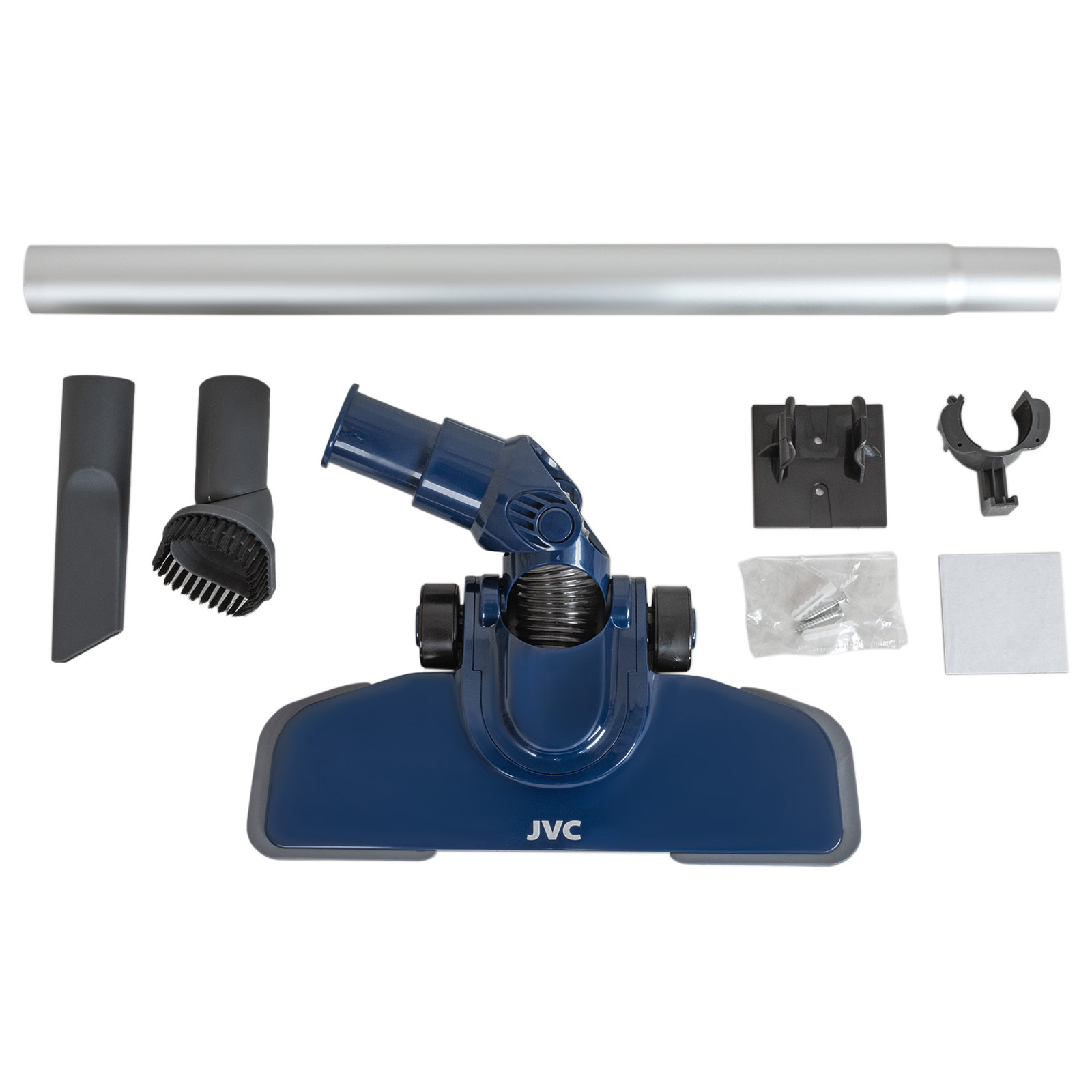 JVC JH-VS118