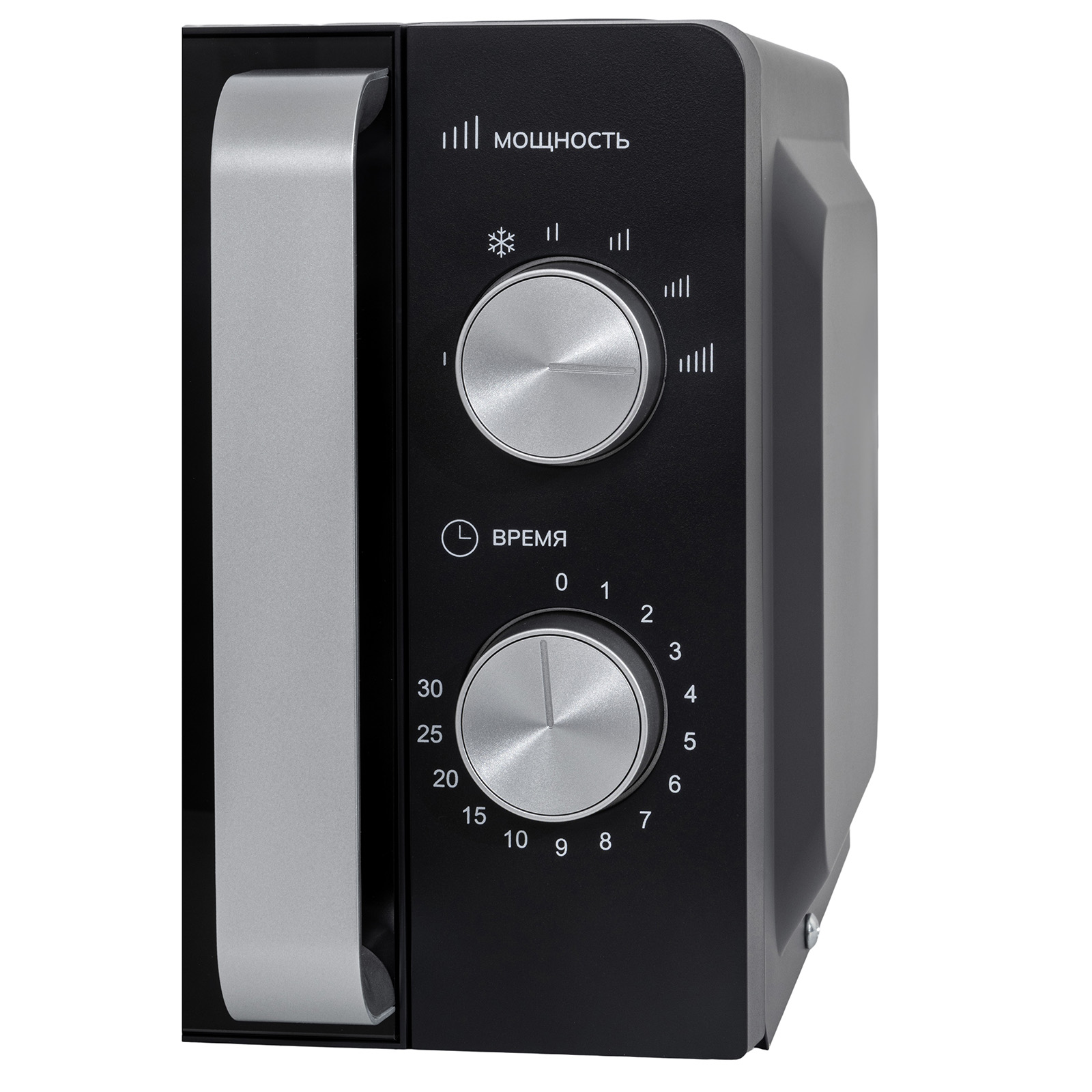 JVC JK-MW128M