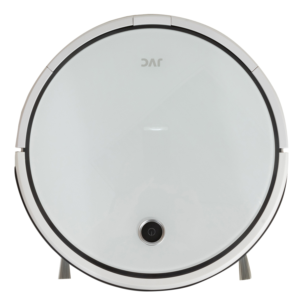 JVC JH-VR510 white