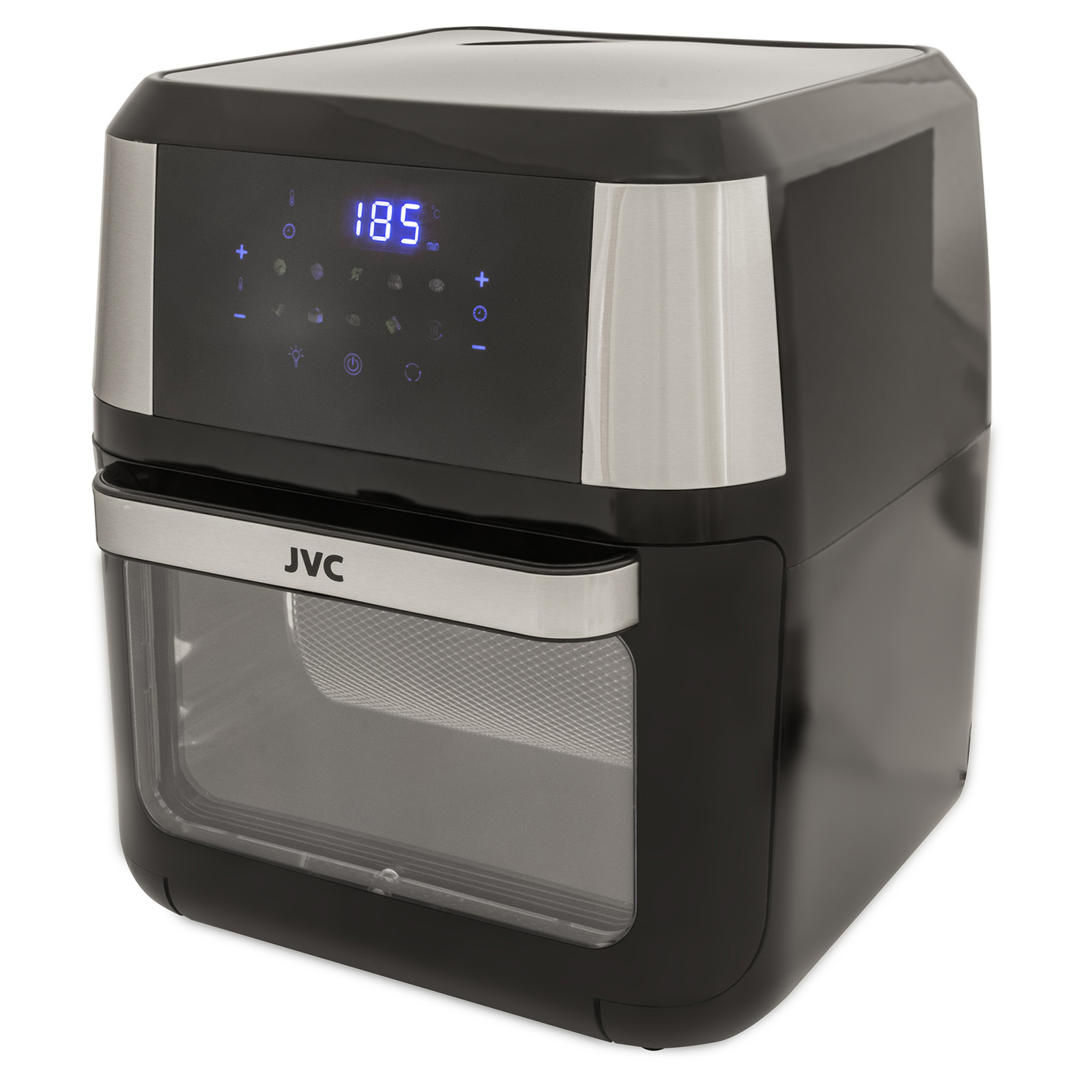 JVC JK-MB060