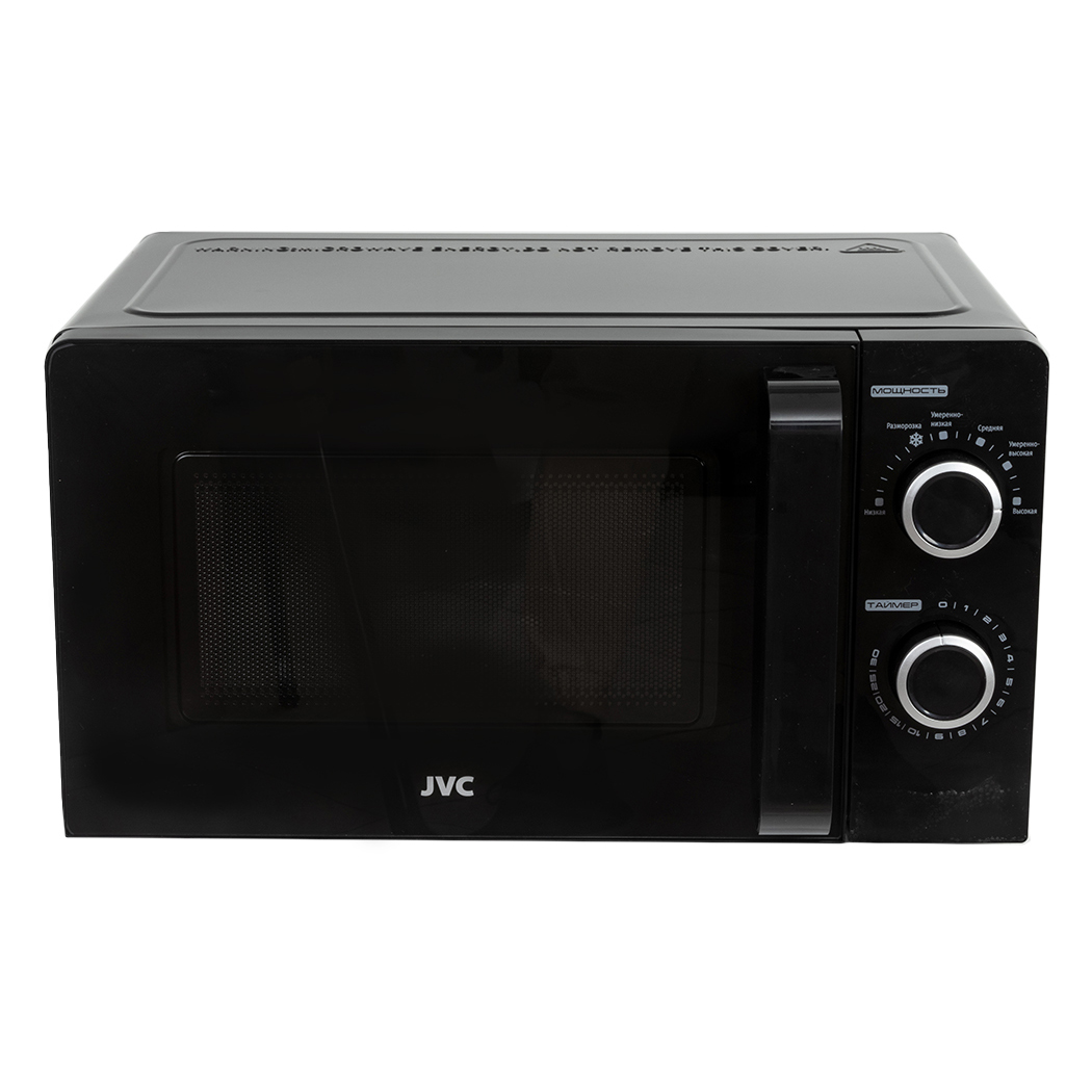 JVC JK-MW130M