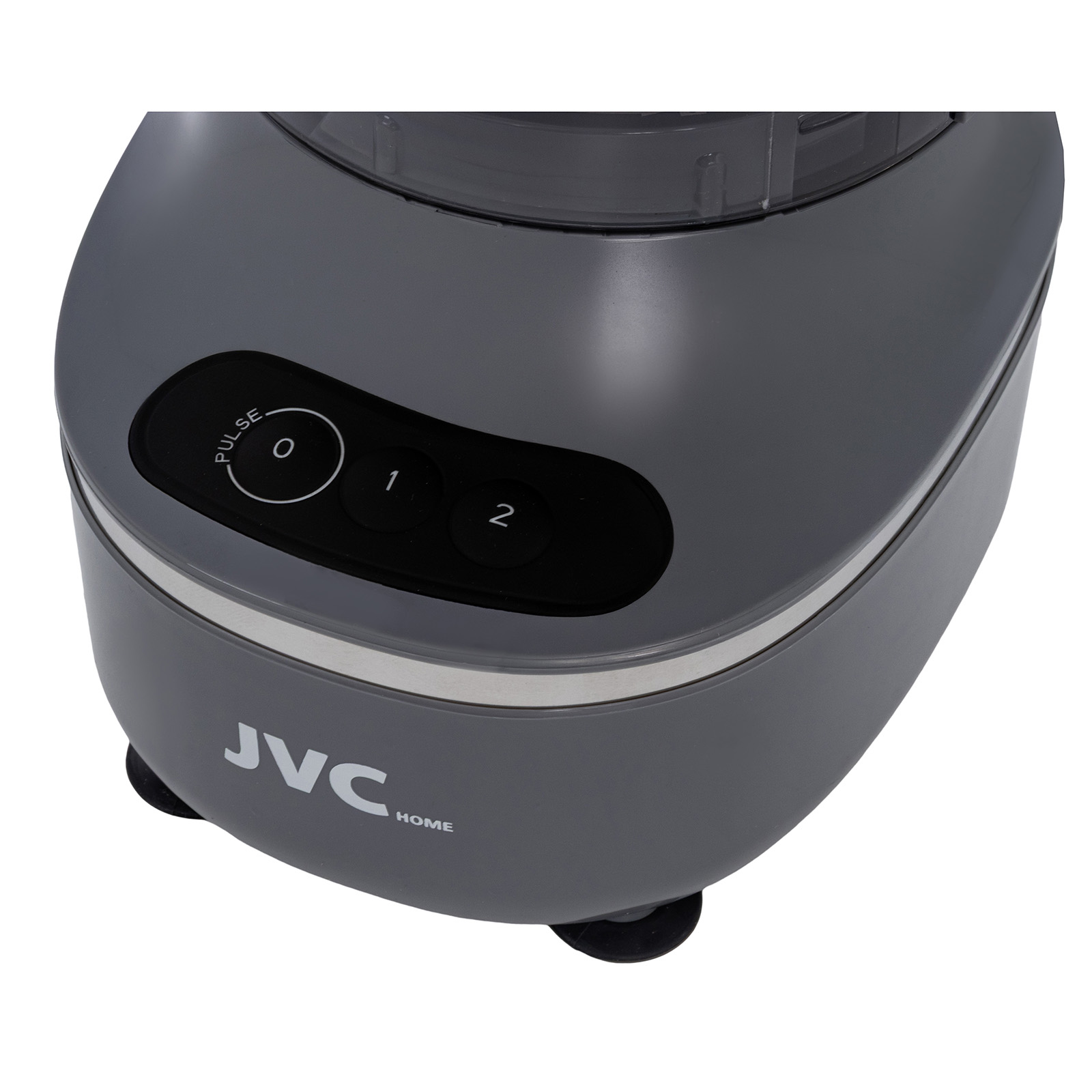 JVC JK-FP3000