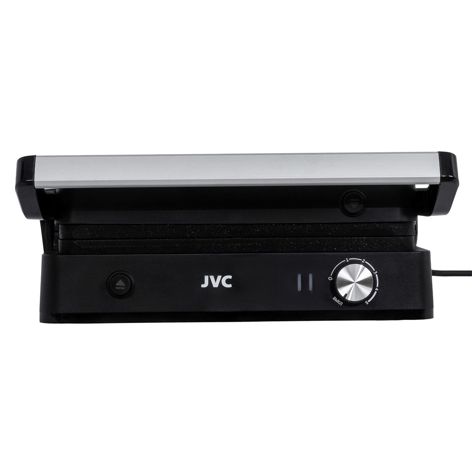 JVC JK-GR312