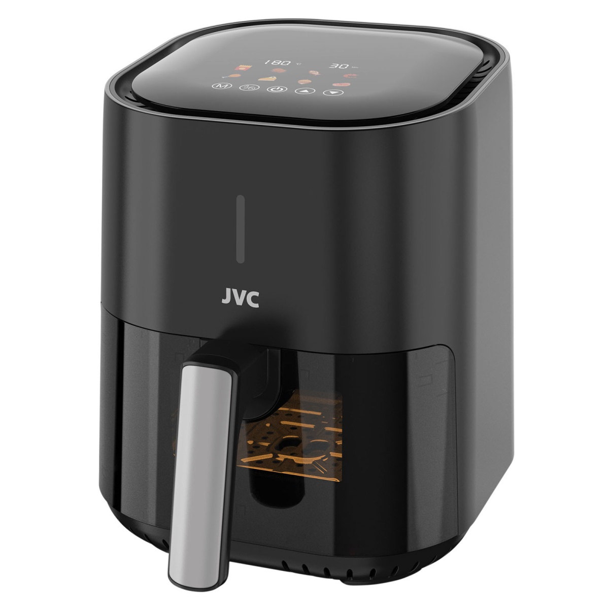 JVC JK-MB040