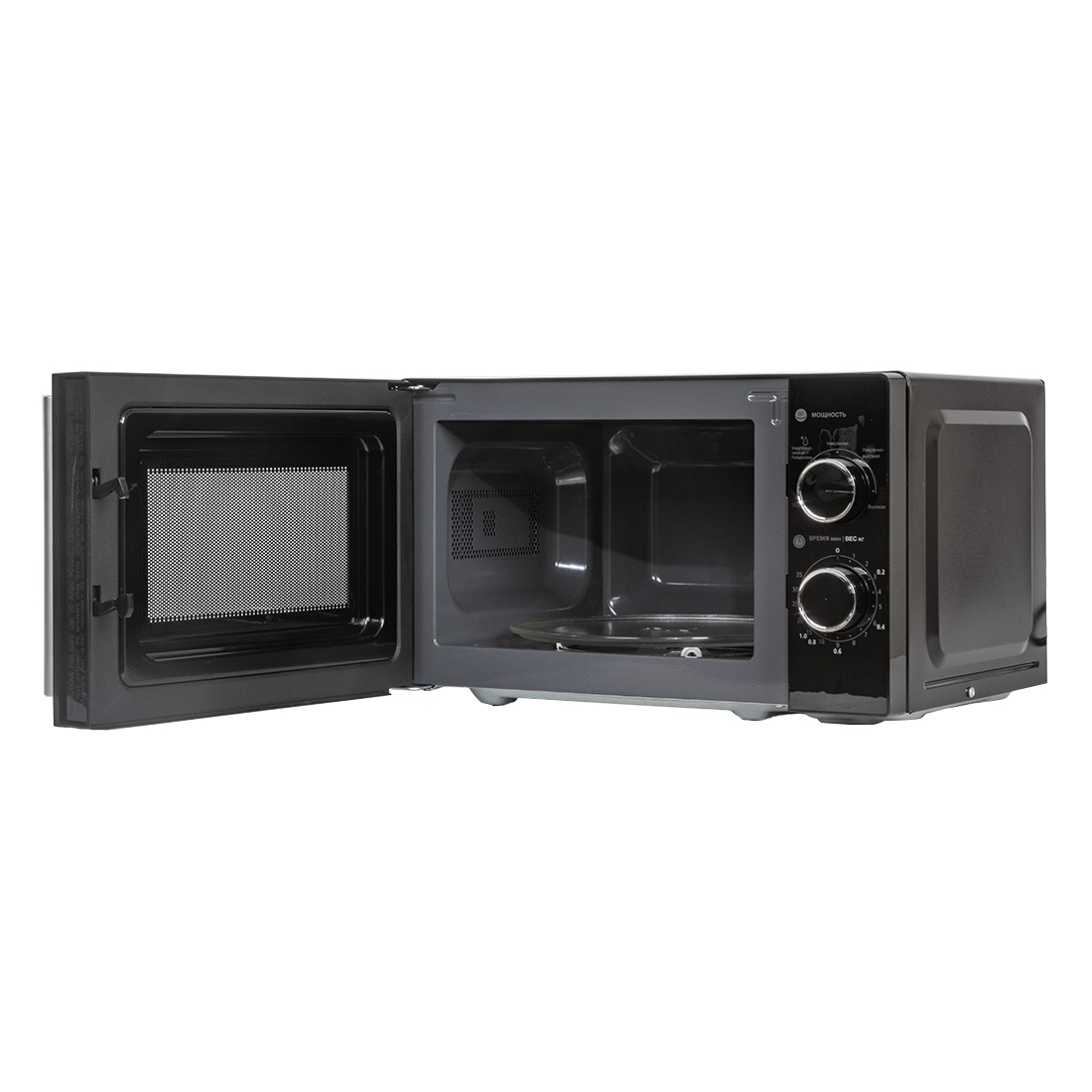 JVC JK-MW143M