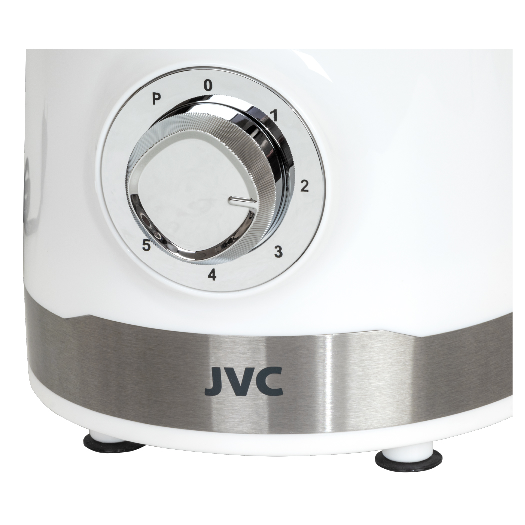 JVC JK-SB5210