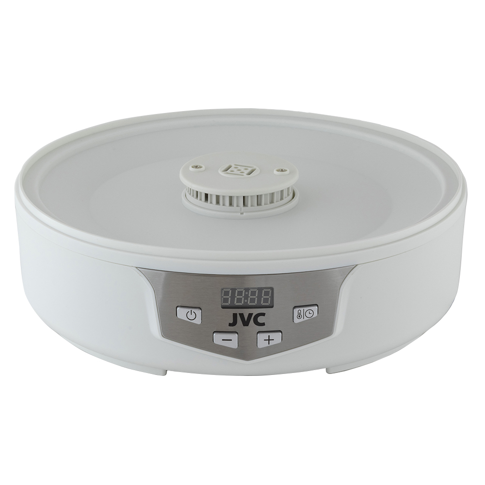 JVC JK-FD752