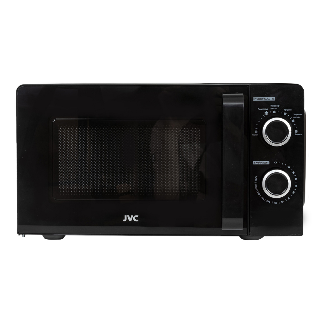 JVC JK-MW130M