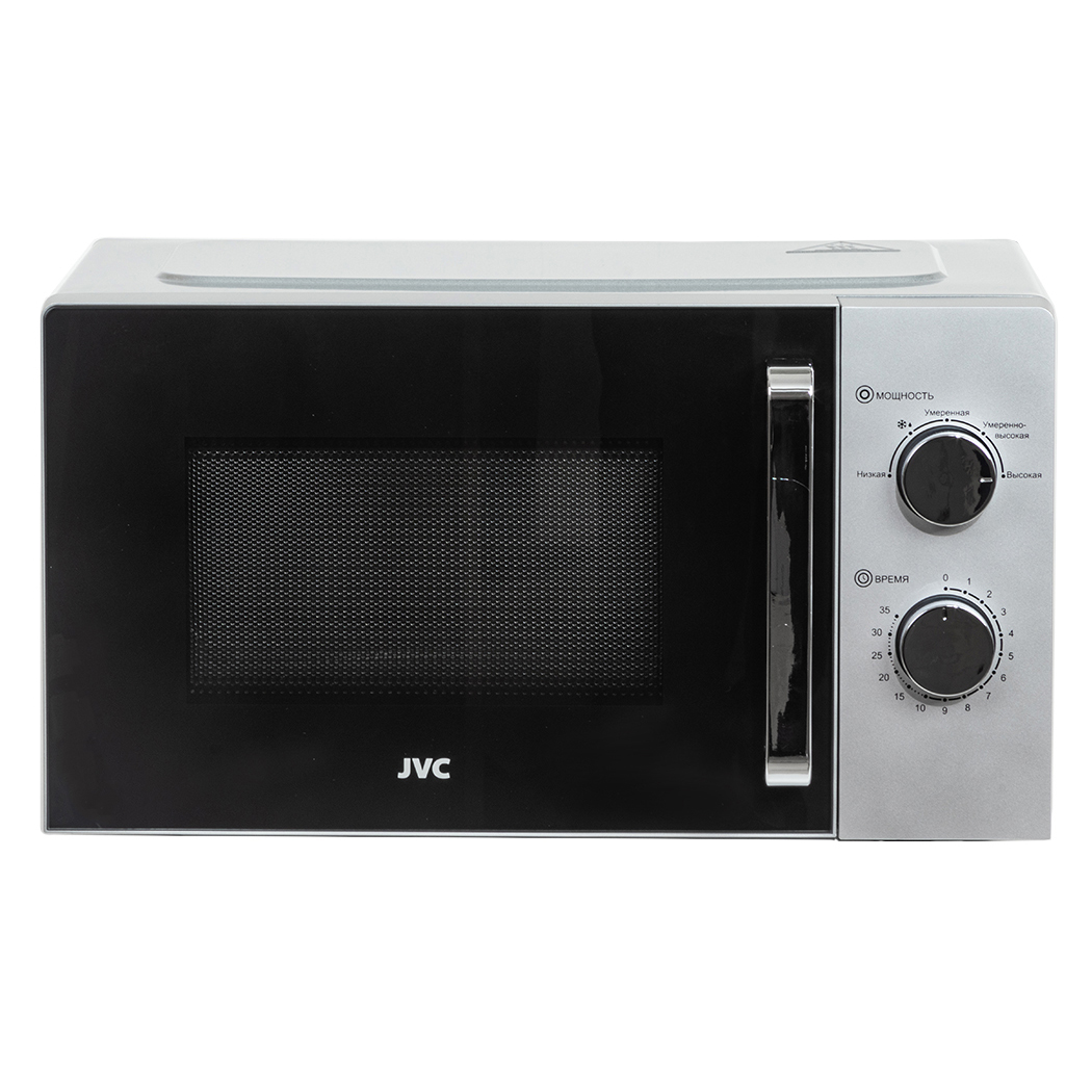 JVC JK-MW136M