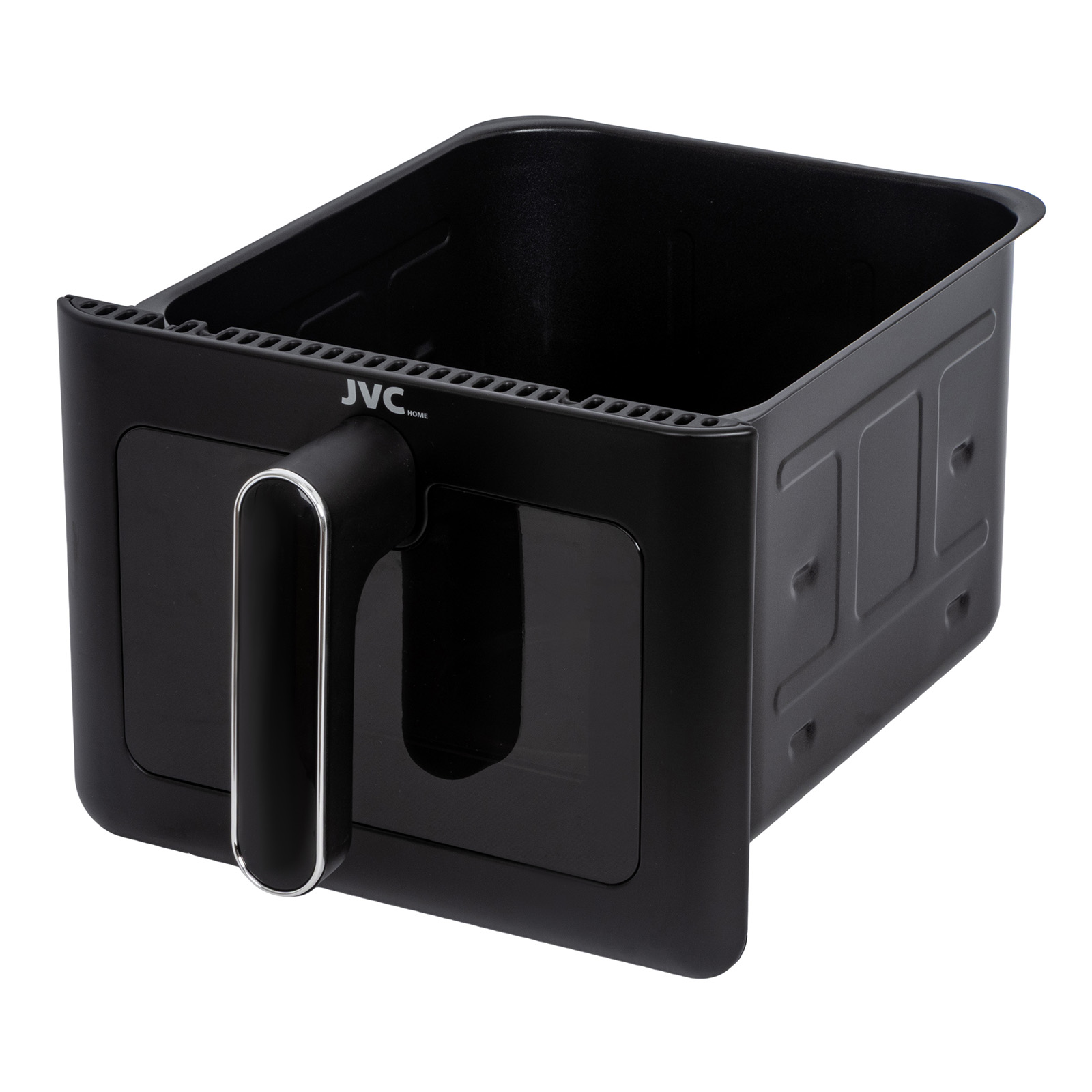 JVC JK-MB085 black