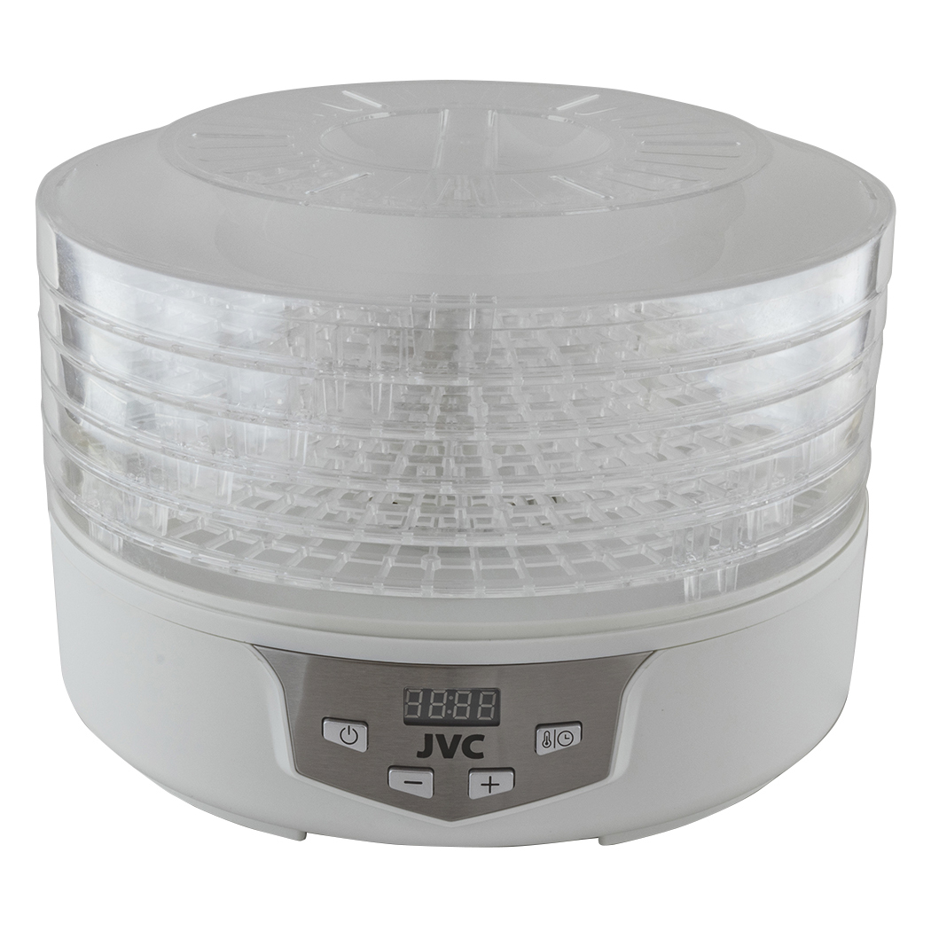 JVC JK-FD752