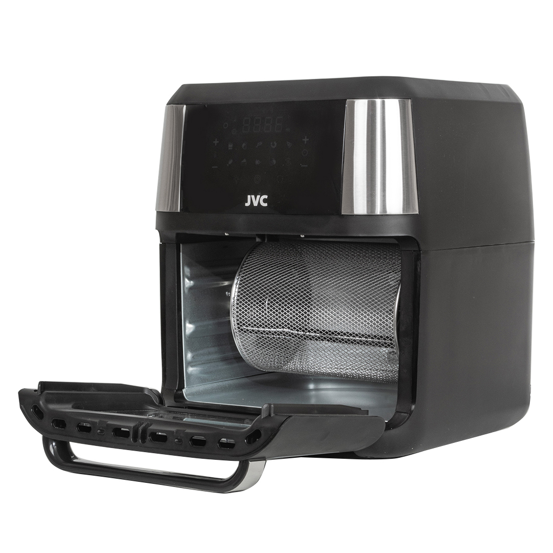 JVC JK-MB045