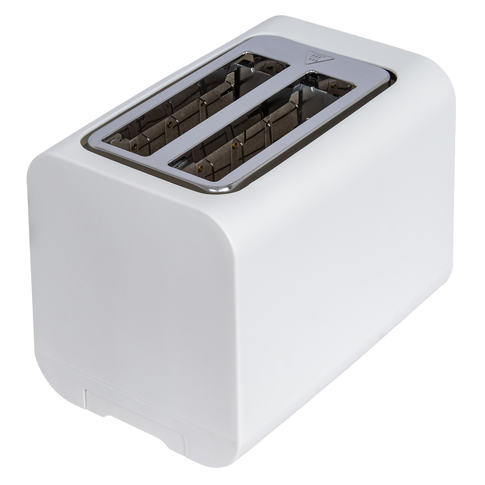 JVC JK-TS755 white