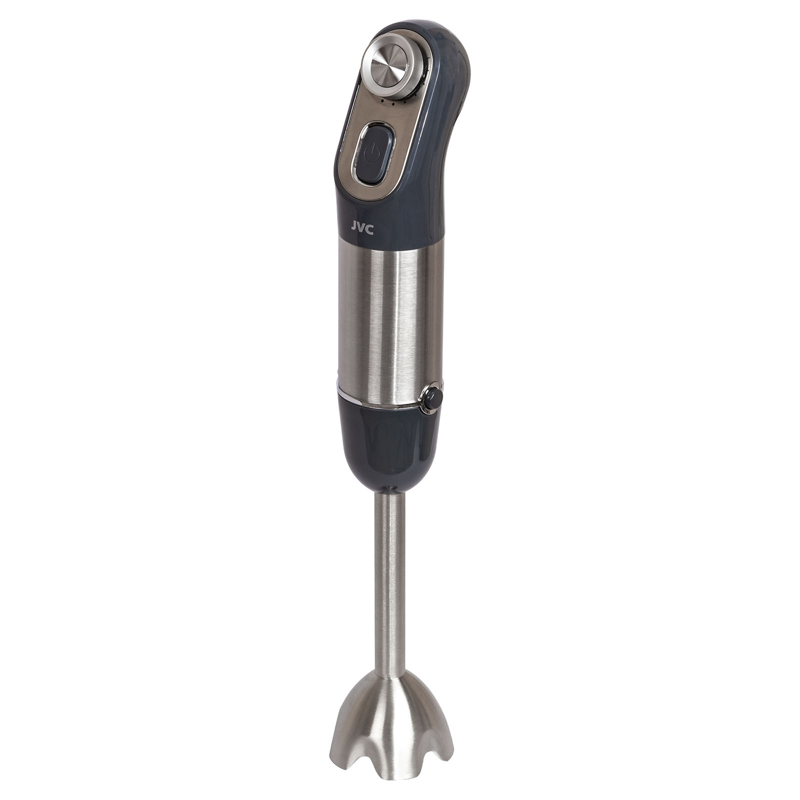 JK-HB5128