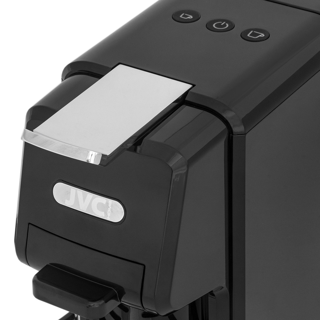 JVC JK-CF45
