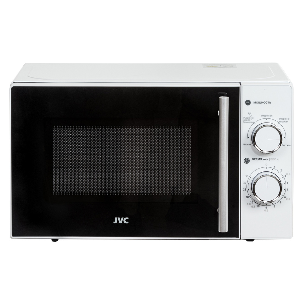 JVC JK-MW142M