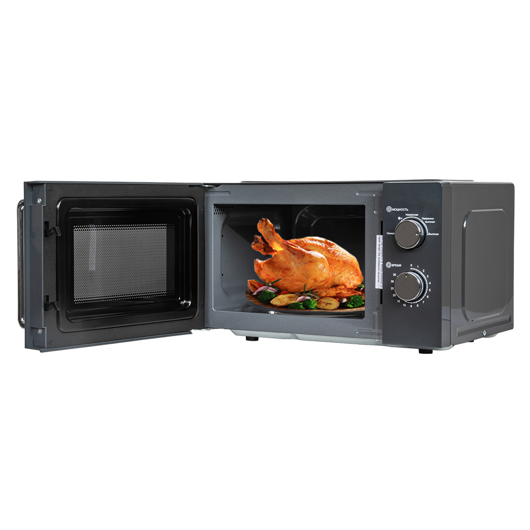 JVC JK-MW148M