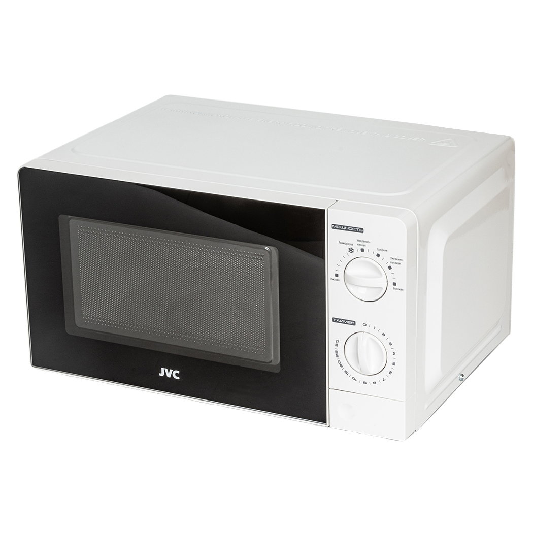 JVC JK-MW123M