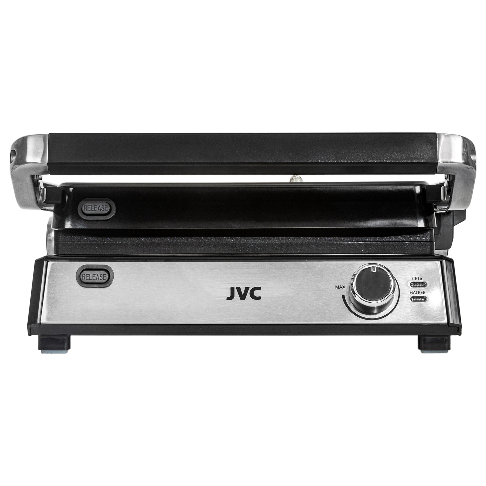 JVC JK-GR306