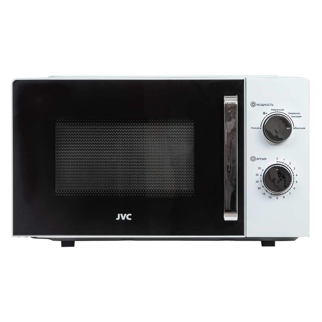 JVC JK-MW134M