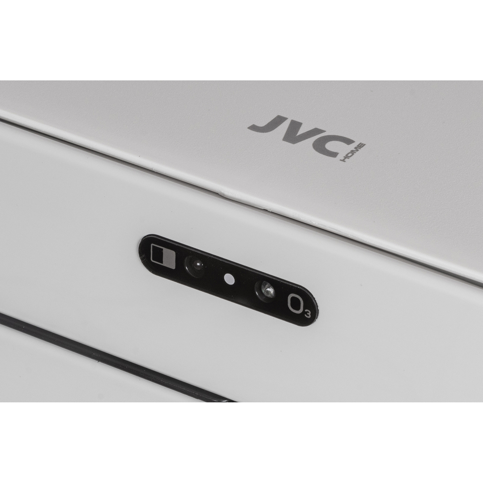 JVC JB0421W