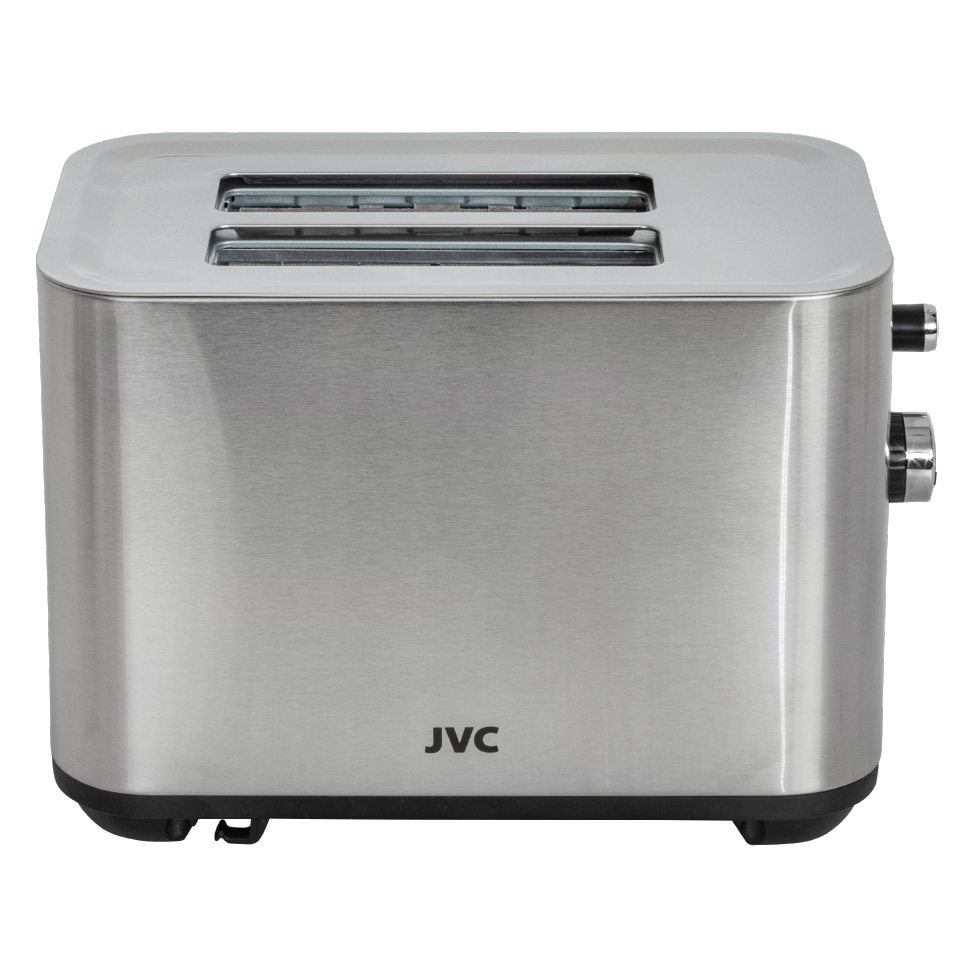 JVC JK-TS740