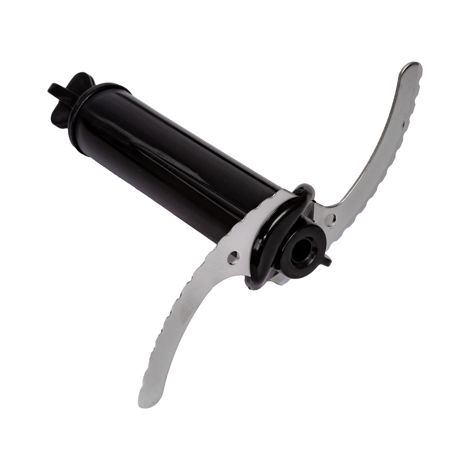 JK-HB5128