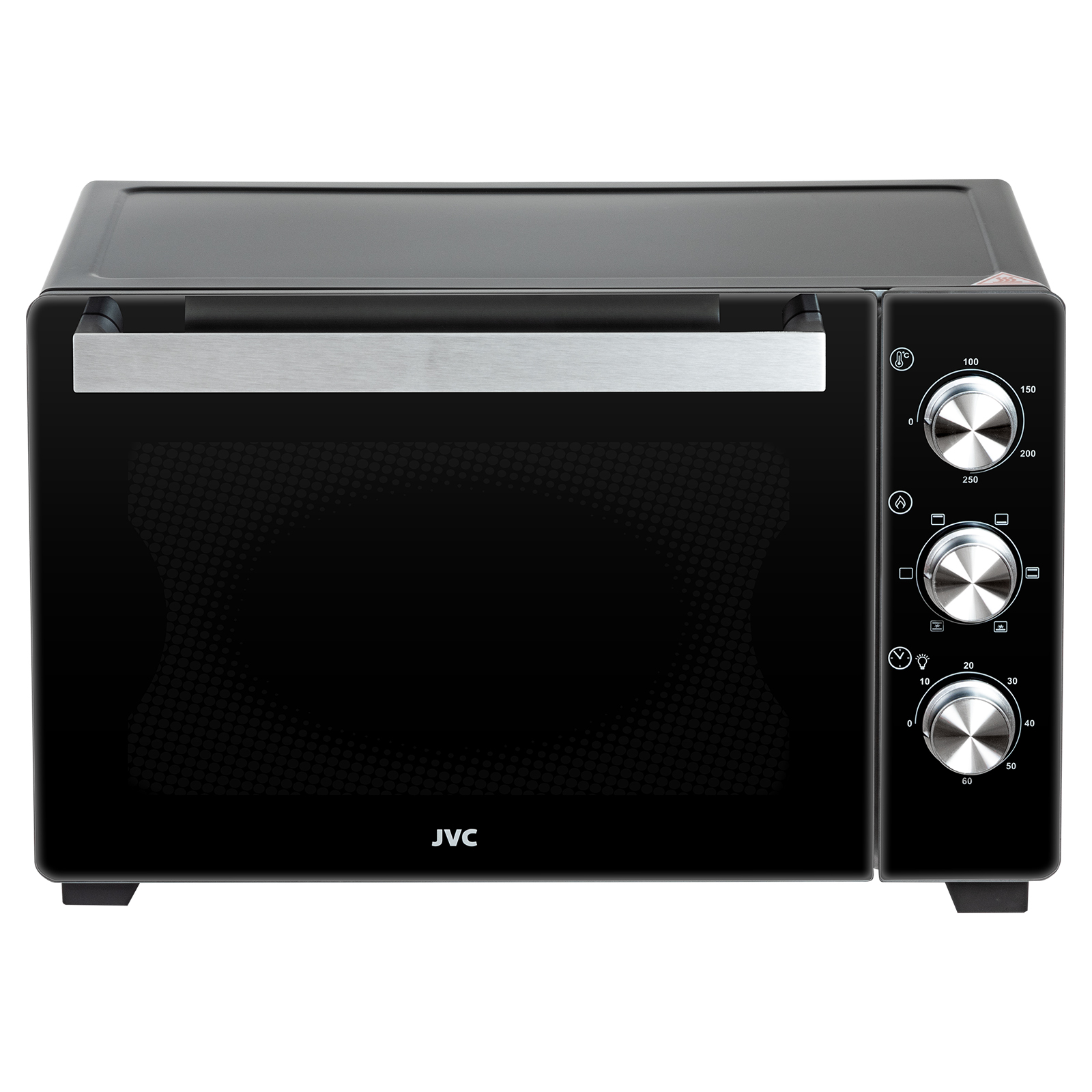 JVC JH-MO330