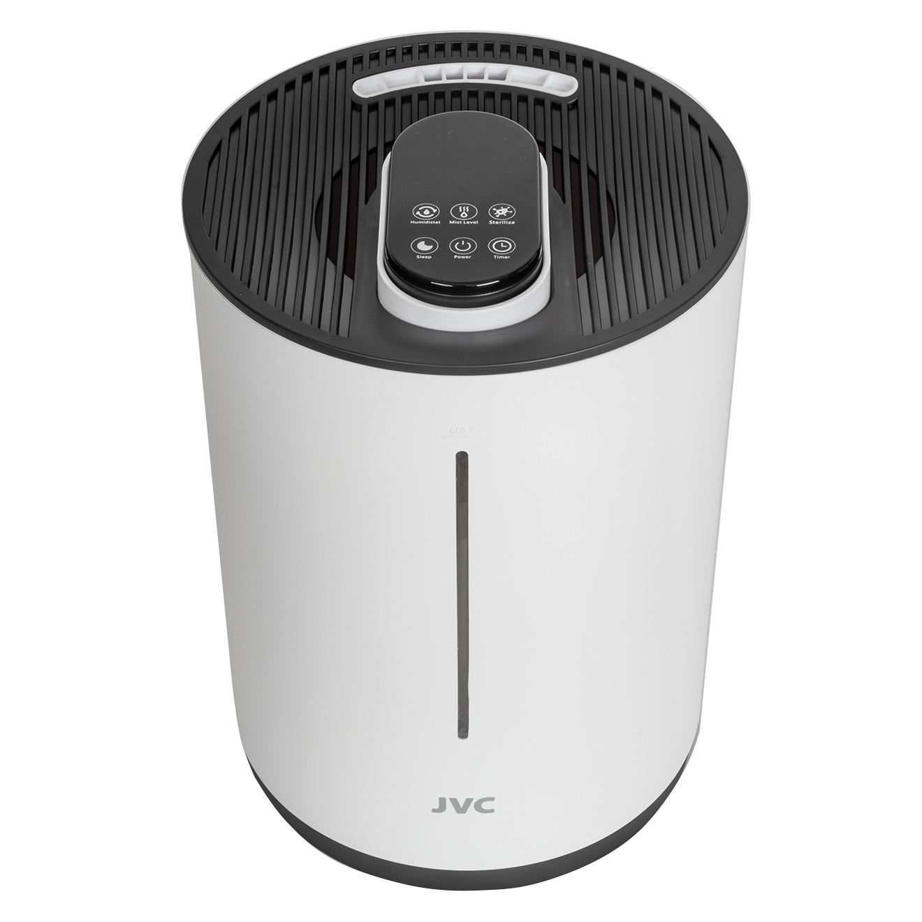JVC JH-HDS50 white