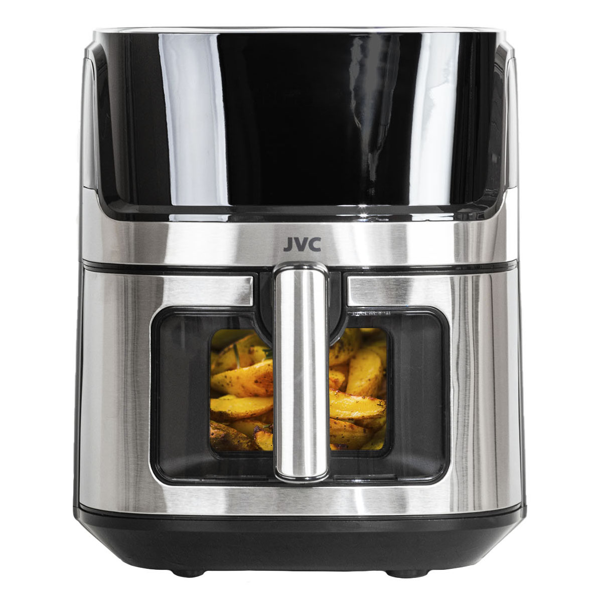 JVC JK-MB050