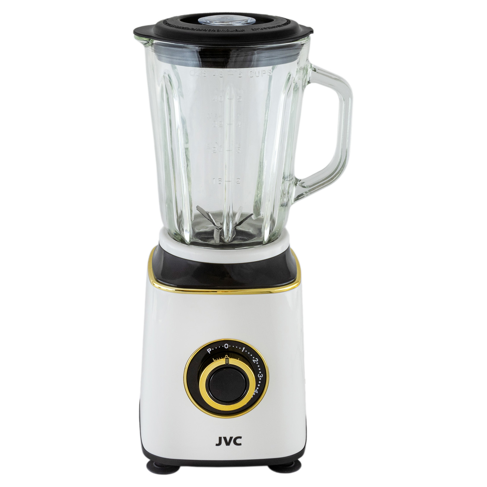 JVC JK-SB5225