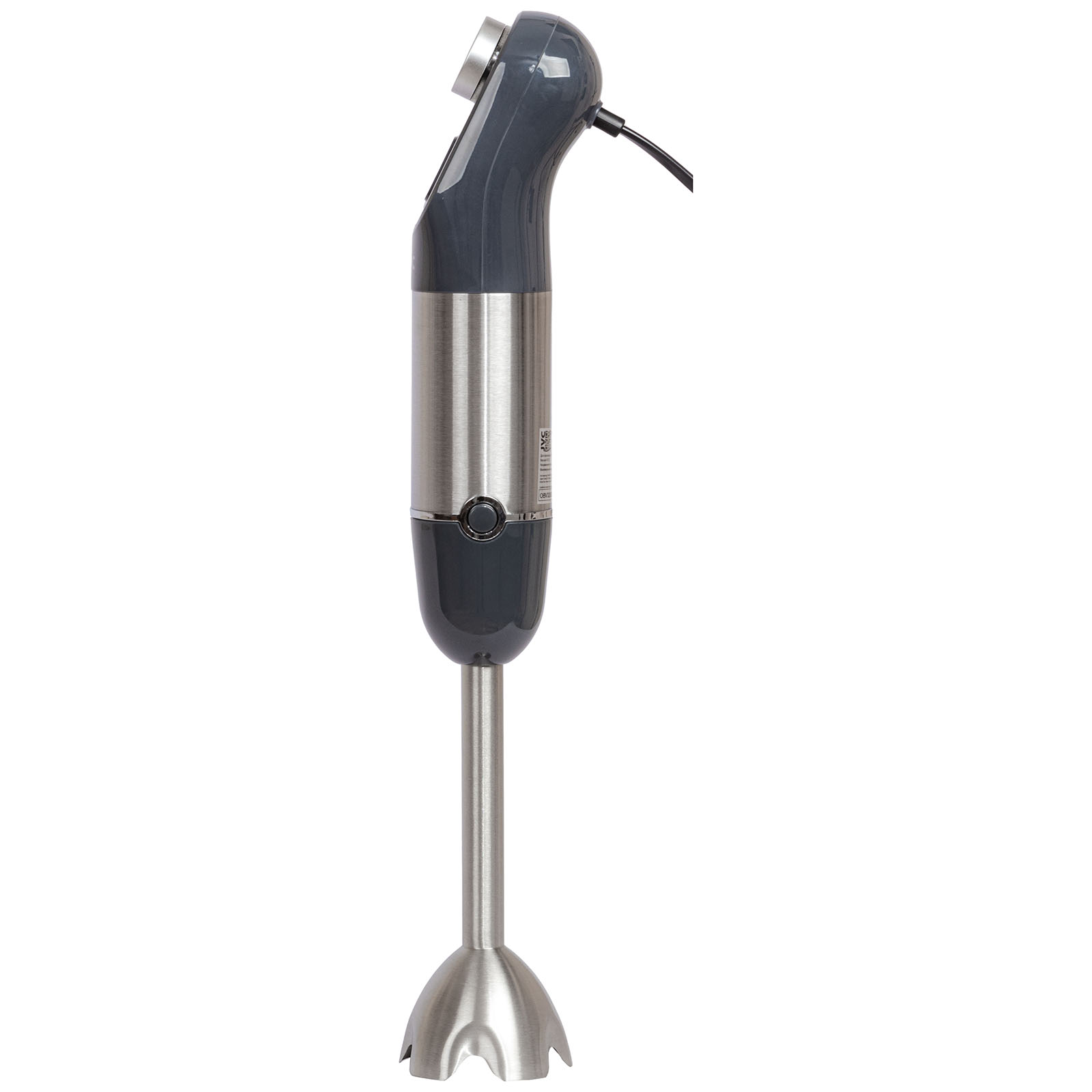 JK-HB5128